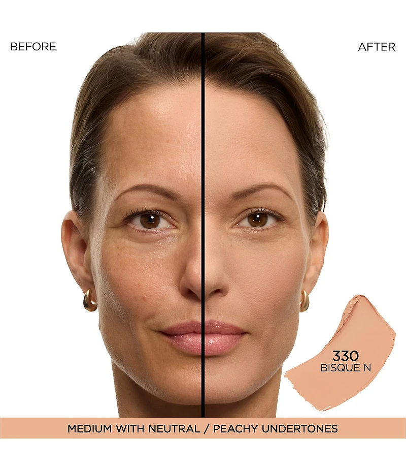 Lancome Teint Idole Shape Stick Blurring Multi-Use Stick