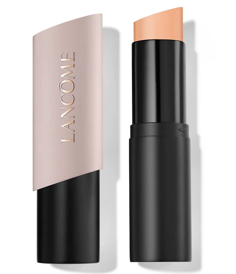 Lancome Teint Idole Shape Stick Blurring Multi-Use Stick