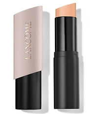 Lancome Teint Idole Shape Stick Blurring Multi-Use Stick