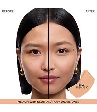 Lancome Teint Idole Shape Stick Blurring Multi-Use Stick