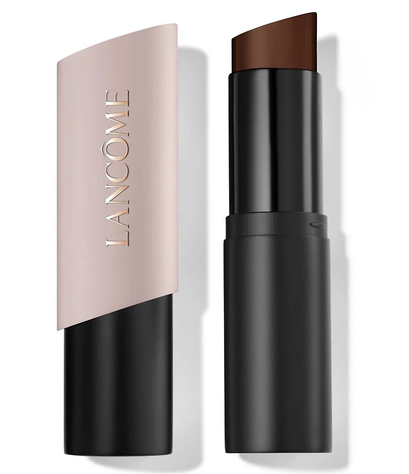 Lancome Teint Idole Shape Stick Blurring Multi-Use Stick