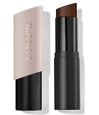 Lancome Teint Idole Shape Stick Blurring Multi-Use Stick