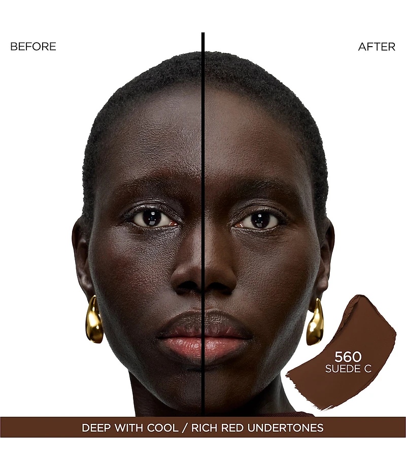 Lancome Teint Idole Shape Stick Blurring Multi-Use Stick