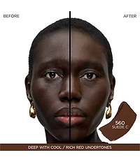 Lancome Teint Idole Shape Stick Blurring Multi-Use Stick