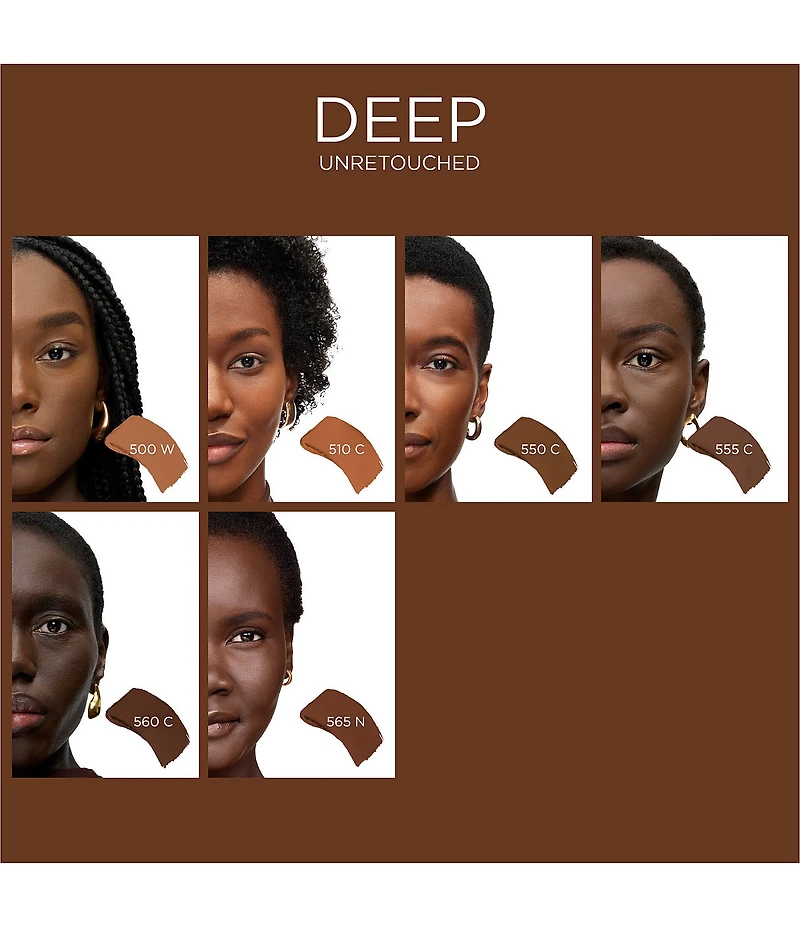 Lancome Teint Idole Shape Stick Blurring Multi-Use Stick