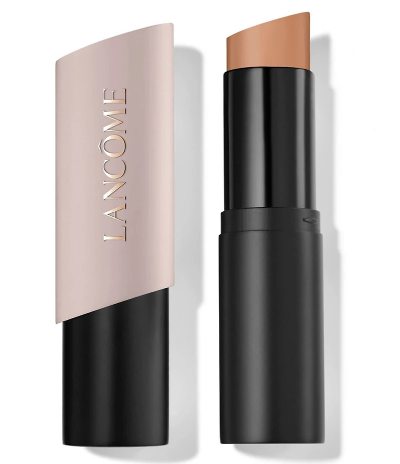 Lancome Teint Idole Shape Stick Blurring Multi-Use Stick