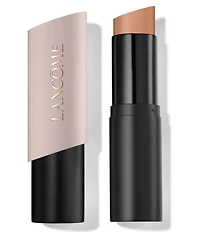 Lancome Teint Idole Shape Stick Blurring Multi-Use Stick