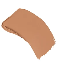 Lancome Teint Idole Shape Stick Blurring Multi-Use Stick