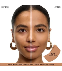 Lancome Teint Idole Shape Stick Blurring Multi-Use Stick