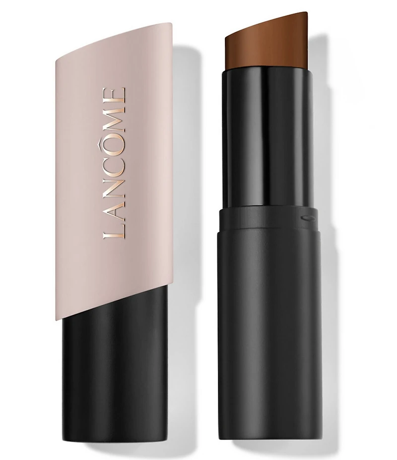 Lancome Teint Idole Shape Stick Blurring Multi-Use Stick