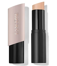 Lancome Teint Idole Shape Stick Blurring Multi-Use Stick