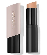 Lancome Teint Idole Shape Stick Blurring Multi-Use Stick