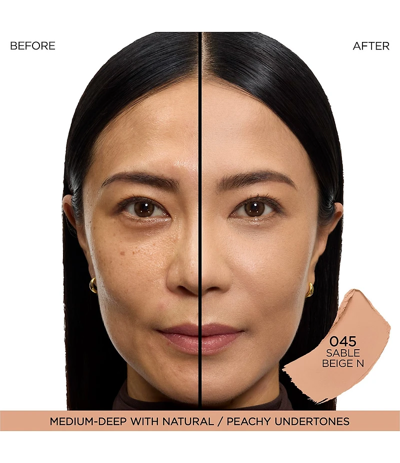 Lancome Teint Idole Shape Stick Blurring Multi-Use Stick