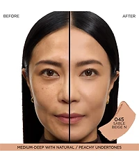 Lancome Teint Idole Shape Stick Blurring Multi-Use Stick