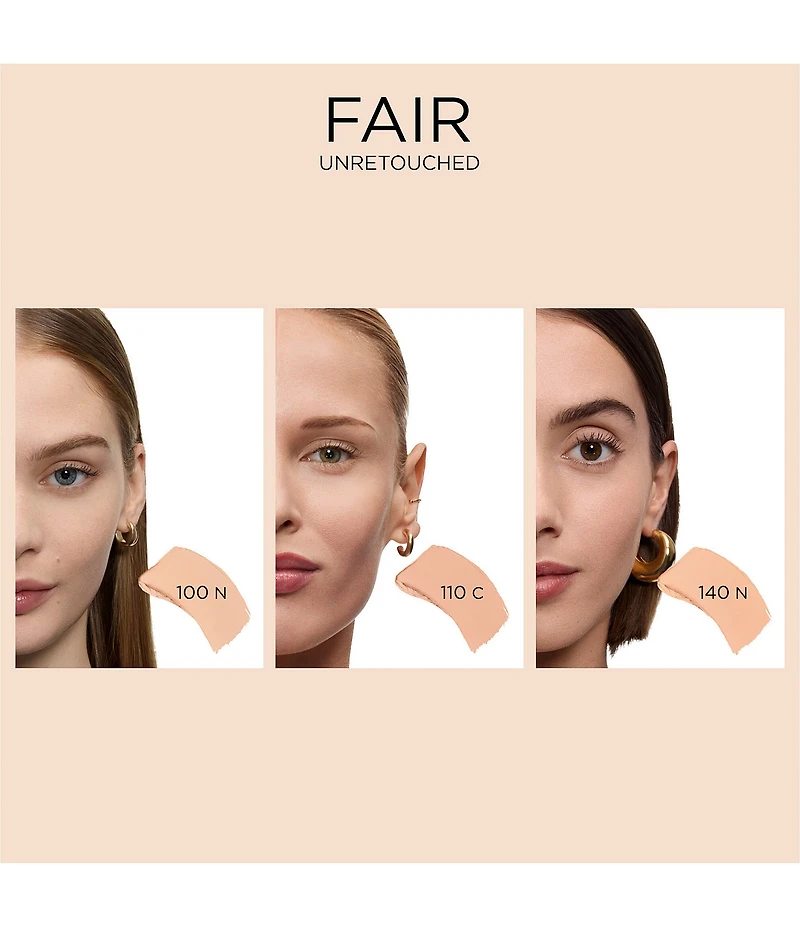 Lancome Teint Idole Shape Stick Blurring Multi-Use Stick