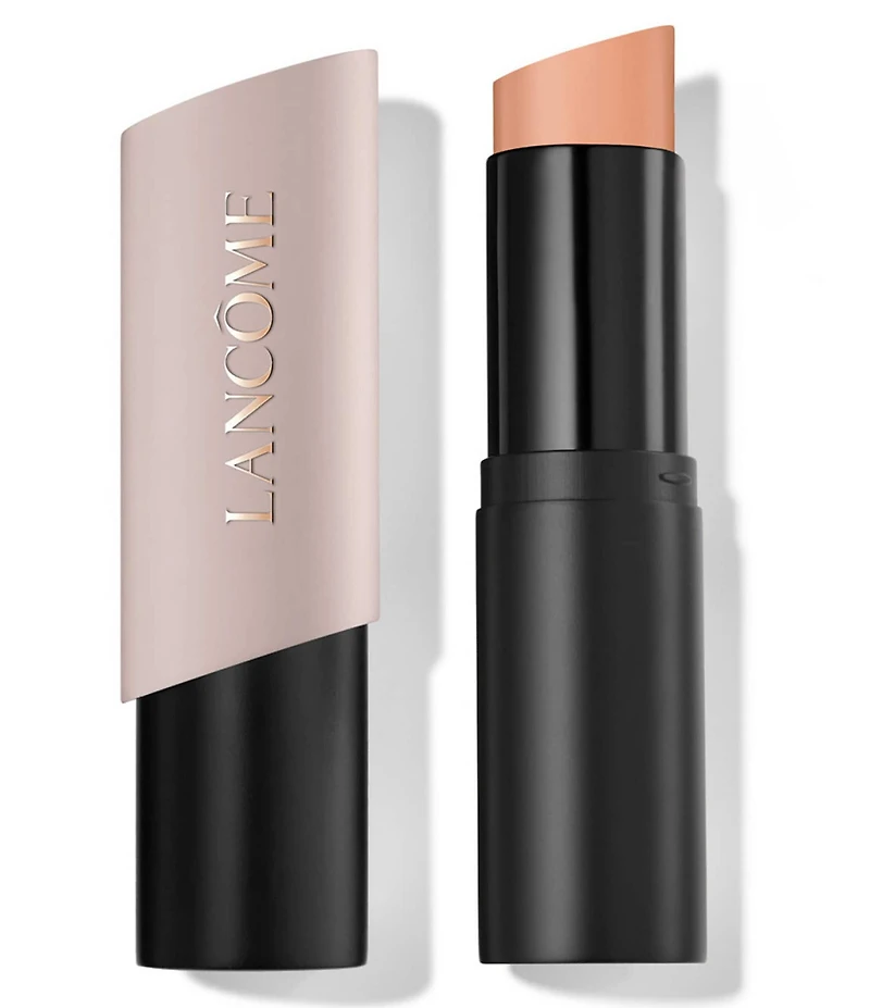 Lancome Teint Idole Shape Stick Blurring Multi-Use Stick