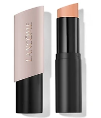 Lancome Teint Idole Shape Stick Blurring Multi-Use Stick