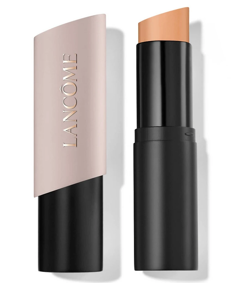 Lancome Teint Idole Shape Stick Blurring Multi-Use Stick