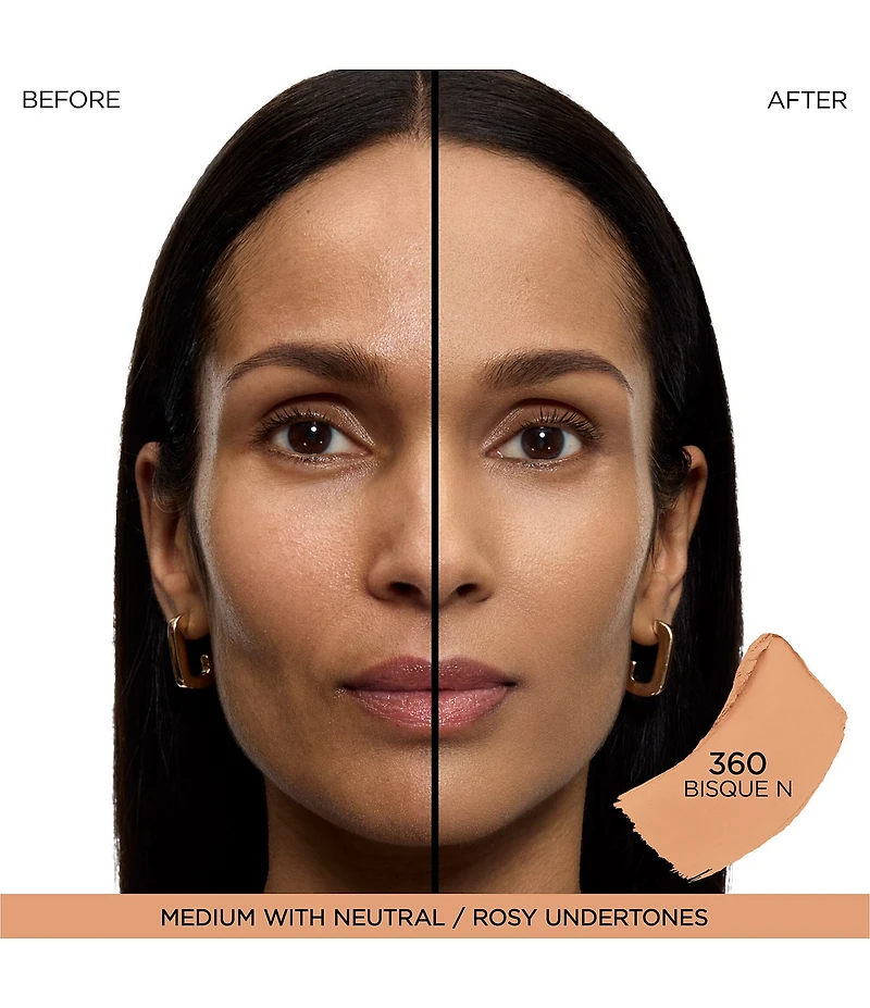 Lancome Teint Idole Shape Stick Blurring Multi-Use Stick