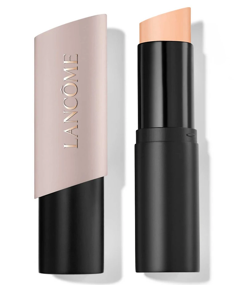 Lancome Teint Idole Shape Stick Blurring Multi-Use Stick