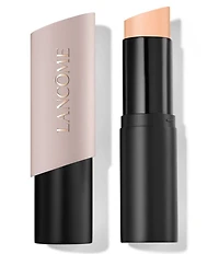 Lancome Teint Idole Shape Stick Blurring Multi-Use Stick