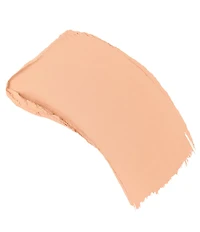 Lancome Teint Idole Shape Stick Blurring Multi-Use Stick