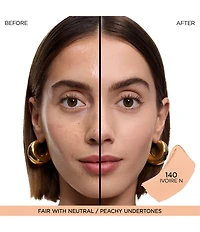 Lancome Teint Idole Shape Stick Blurring Multi-Use Stick