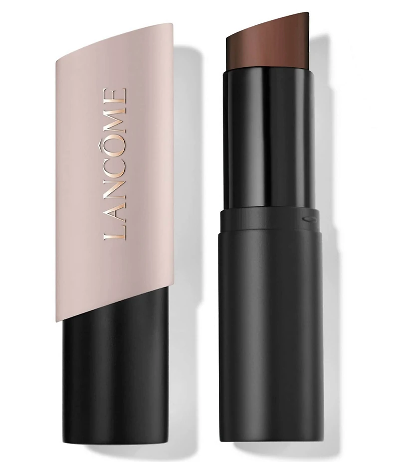 Lancome Teint Idole Shape Stick Blurring Multi-Use Stick