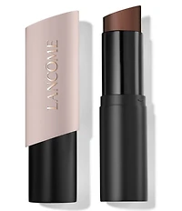 Lancome Teint Idole Shape Stick Blurring Multi-Use Stick