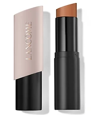 Lancome Teint Idole Shape Stick Blurring Multi-Use Stick