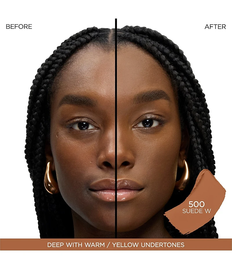 Lancome Teint Idole Shape Stick Blurring Multi-Use Stick