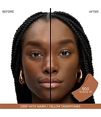 Lancome Teint Idole Shape Stick Blurring Multi-Use Stick