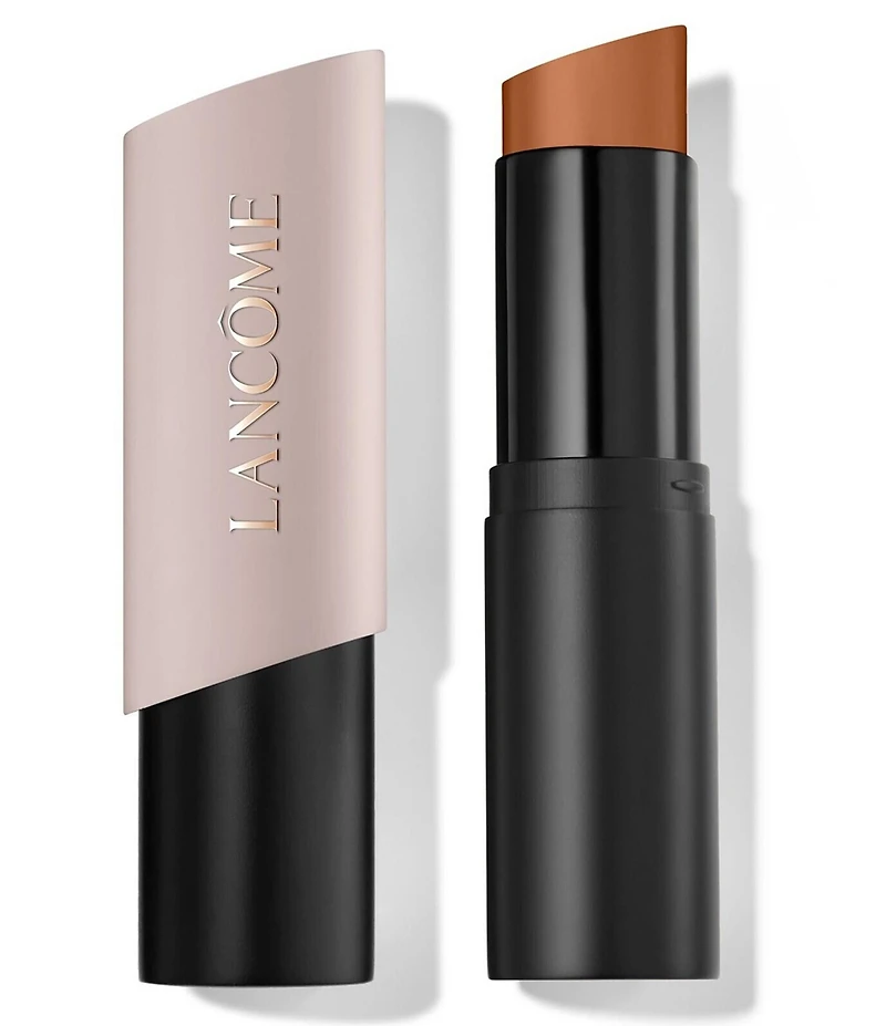 Lancome Teint Idole Shape Stick Blurring Multi-Use Stick