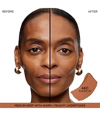 Lancome Teint Idole Shape Stick Blurring Multi-Use Stick