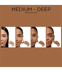 Lancome Teint Idole Shape Stick Blurring Multi-Use Stick