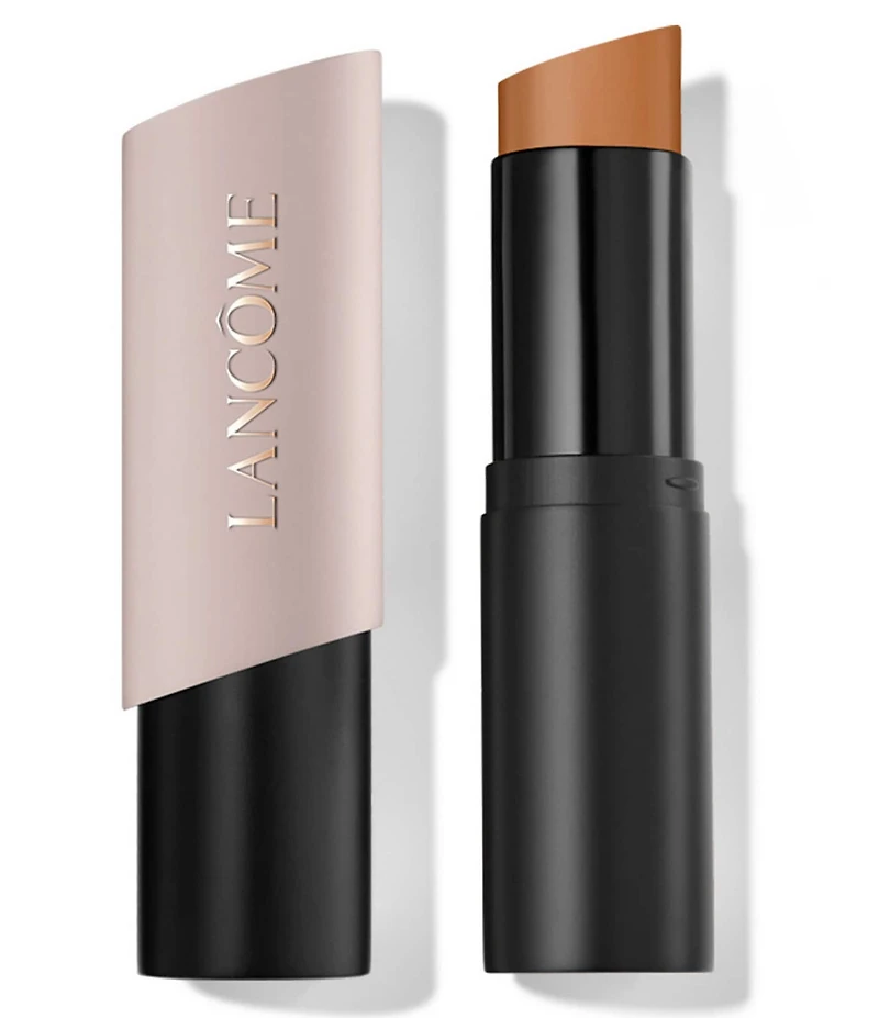 Lancome Teint Idole Shape Stick Blurring Multi-Use Stick