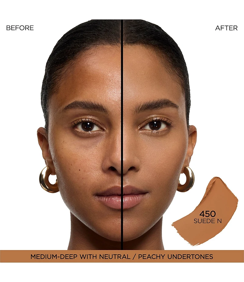 Lancome Teint Idole Shape Stick Blurring Multi-Use Stick