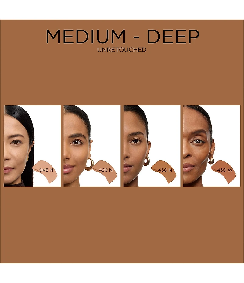 Lancome Teint Idole Shape Stick Blurring Multi-Use Stick