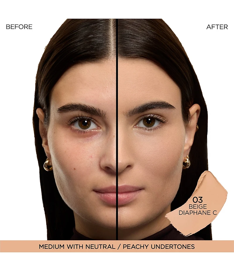 Lancome Teint Idole Shape Stick Blurring Multi-Use Stick