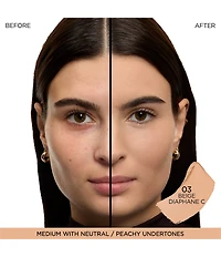 Lancome Teint Idole Shape Stick Blurring Multi-Use Stick