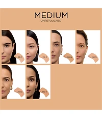 Lancome Teint Idole Shape Stick Blurring Multi-Use Stick