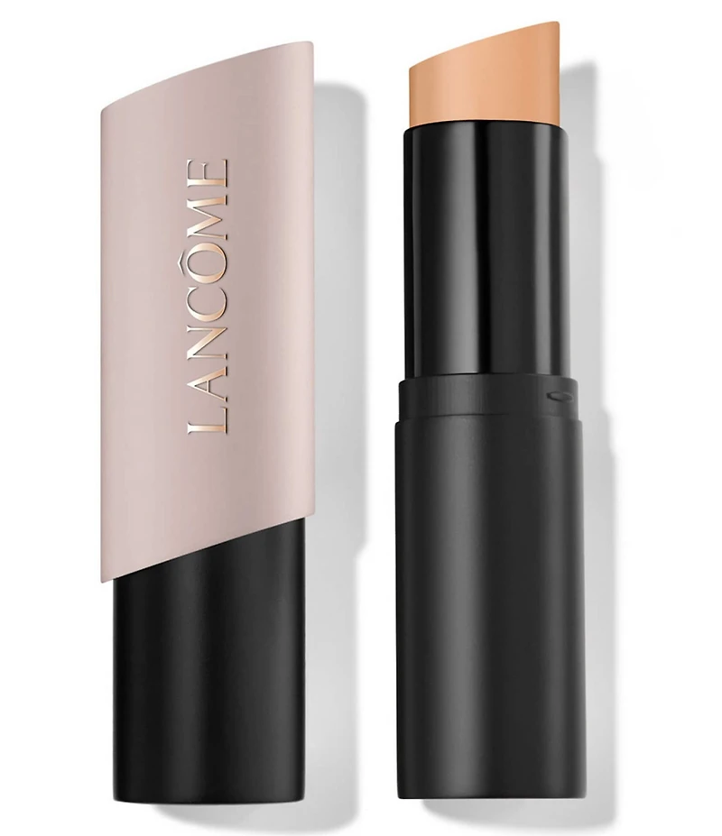 Lancome Teint Idole Shape Stick Blurring Multi-Use Stick