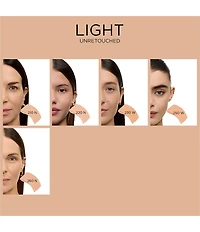 Lancome Teint Idole Shape Stick Blurring Multi-Use Stick