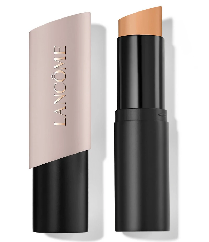 Lancome Teint Idole Shape Stick Blurring Multi-Use Stick