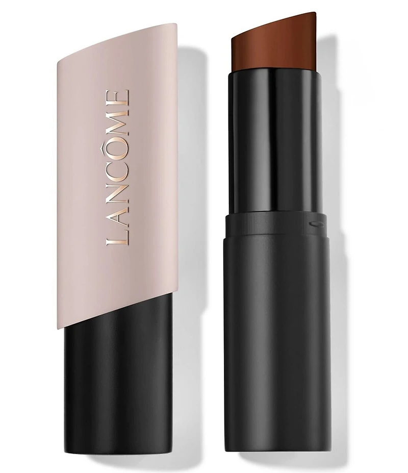 Lancome Teint Idole Shape Stick Blurring Multi-Use Stick