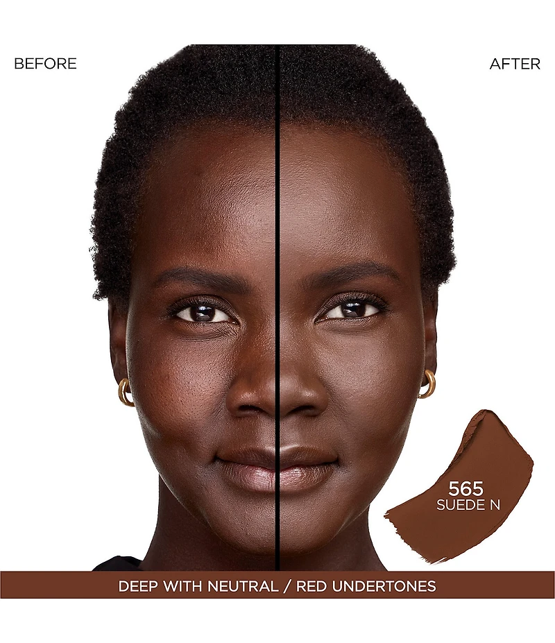 Lancome Teint Idole Shape Stick Blurring Multi-Use Stick