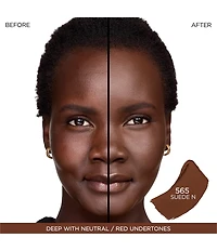 Lancome Teint Idole Shape Stick Blurring Multi-Use Stick