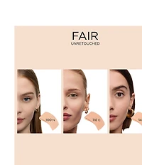 Lancome Teint Idole Shape Stick Blurring Multi-Use Stick