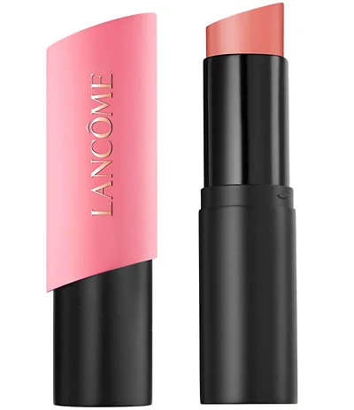 Lancome Teint Idole Shape Stick Creamy Blush Stick