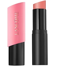 Lancome Teint Idole Shape Stick Creamy Blush Stick